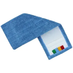 Produktbild für 33100202