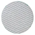 Produktbild für 33928511