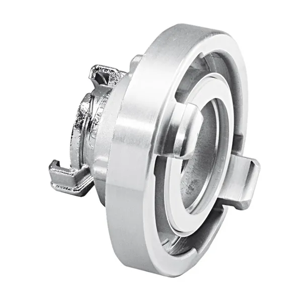Produktbild für 84424187
