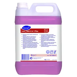 Produktbild für 571106717