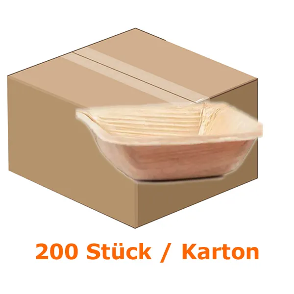Produktbild für 10410621