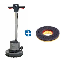 Produktbild für 49181014