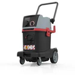 Produktbild für 51118001