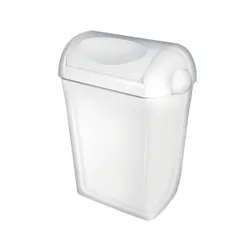 Produktbild für 325657