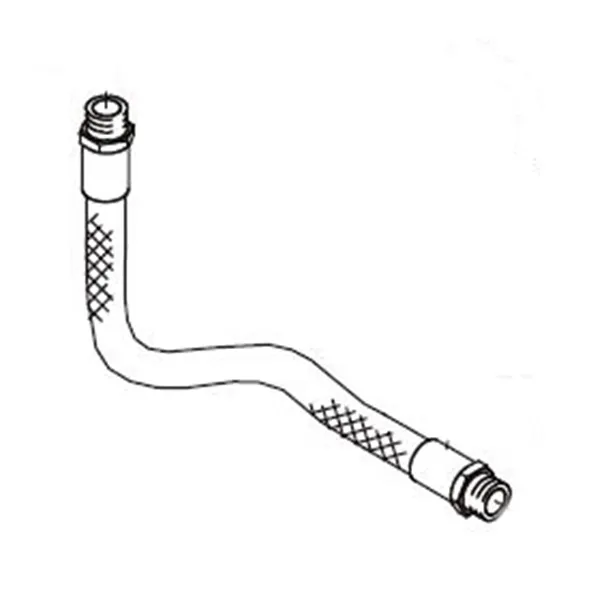 Produktbild für 83441281