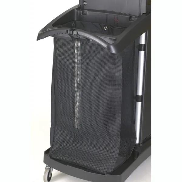Produktbild für 9976182118