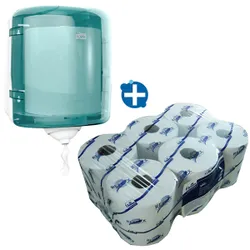 Produktbild für REFLEXSET2