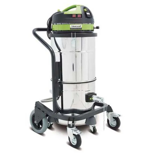 Produktbild für 257002355