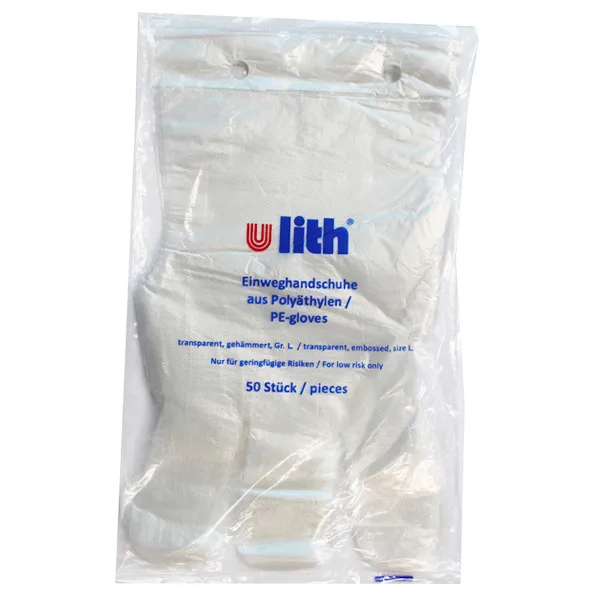 Produktbild für 34825002