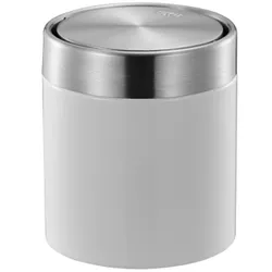 Produktbild für 9931190881