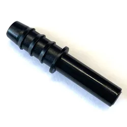 Produktbild für 23237E