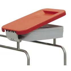 Produktbild für 37KDSR