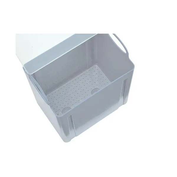 Produktbild für 372088666