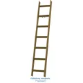 Produktbild für 91409310