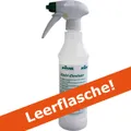 Produktbild für 65012371