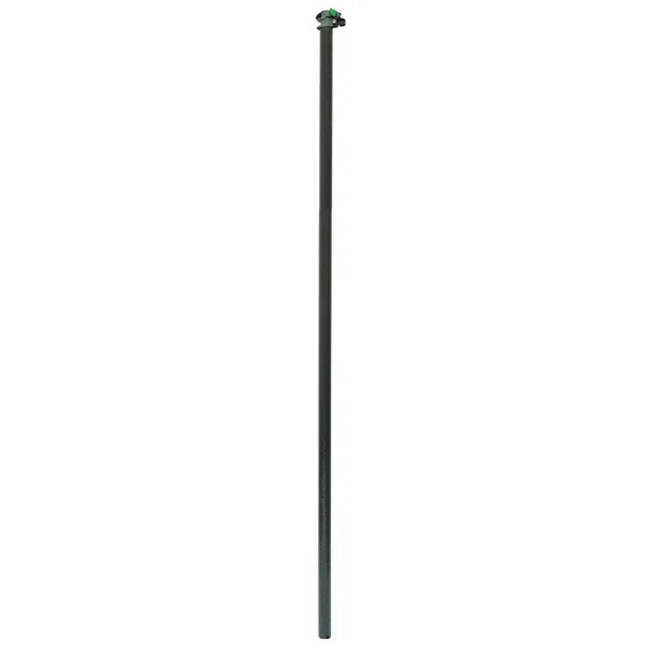 Produktbild für 17258