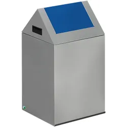 Produktbild für 9921121