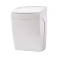 Produktbild für 995666