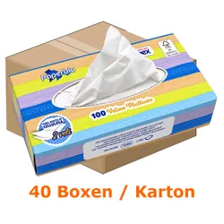 Produktbild für 32384K