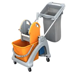 Produktbild für 37TSK0003