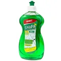 Produktbild für 6500072