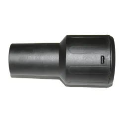 Produktbild für 32425733