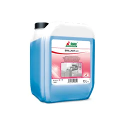 Produktbild für 60712771