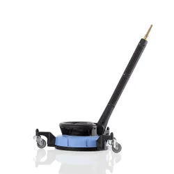 Produktbild für 8341881