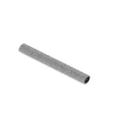 Produktbild für Walzenbürstee Keenon Staubwischbürste fein