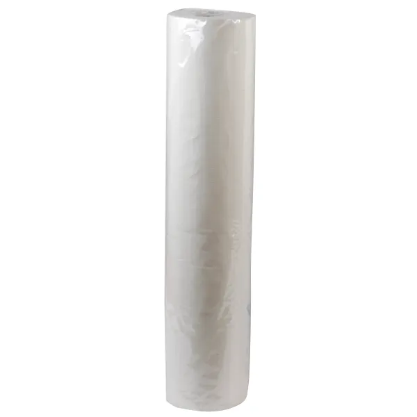 Produktbild für 32AG160
