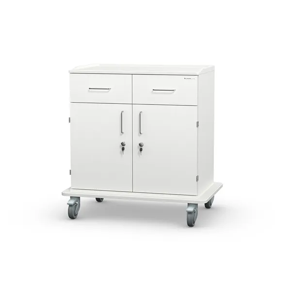 Produktbild für 1042632