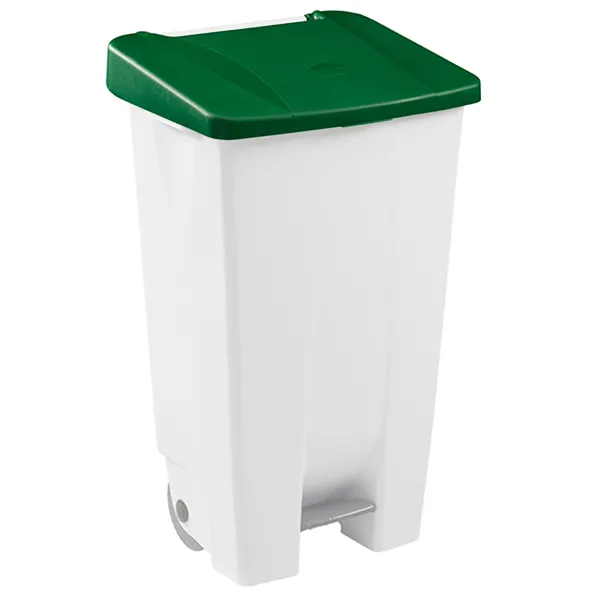 Produktbild für 42408473SAV