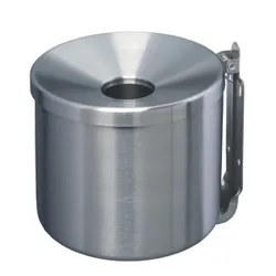 Produktbild für 99106003