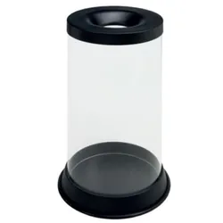 Produktbild für 99774021