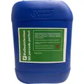 Produktbild für BIODESI2