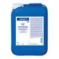 Produktbild für 65976808
