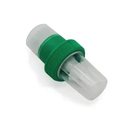 Produktbild für 32C92595