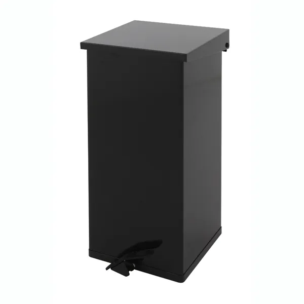 Produktbild für 9931004539
