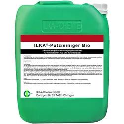 Produktbild für 650114030