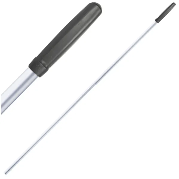 Produktbild für 398945
