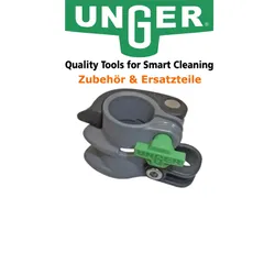 Produktbild für 23231