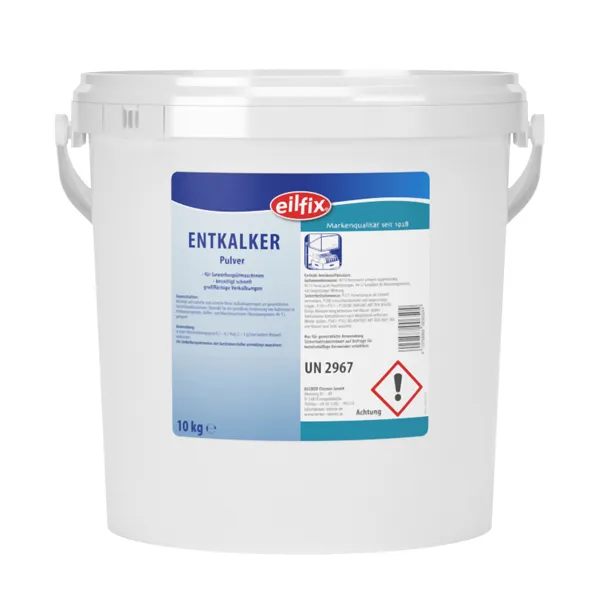 Produktbild für 65AMIDO5