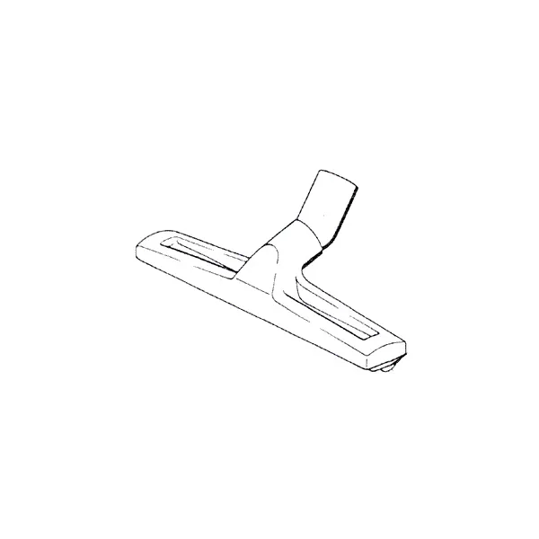 Produktbild für 512405880