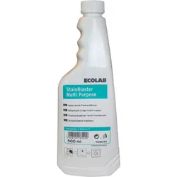 Produktbild für 819085190