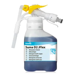 Produktbild für 577511943