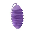 Produktbild für 32S5587