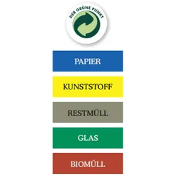 Produktbild für 37WAKGRGR