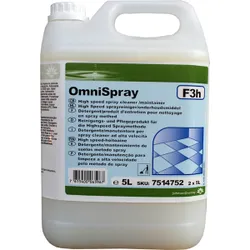 Produktbild für 577508786