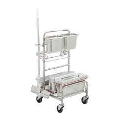 Produktbild für 783540500