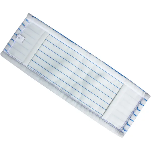 Produktbild für 33942440